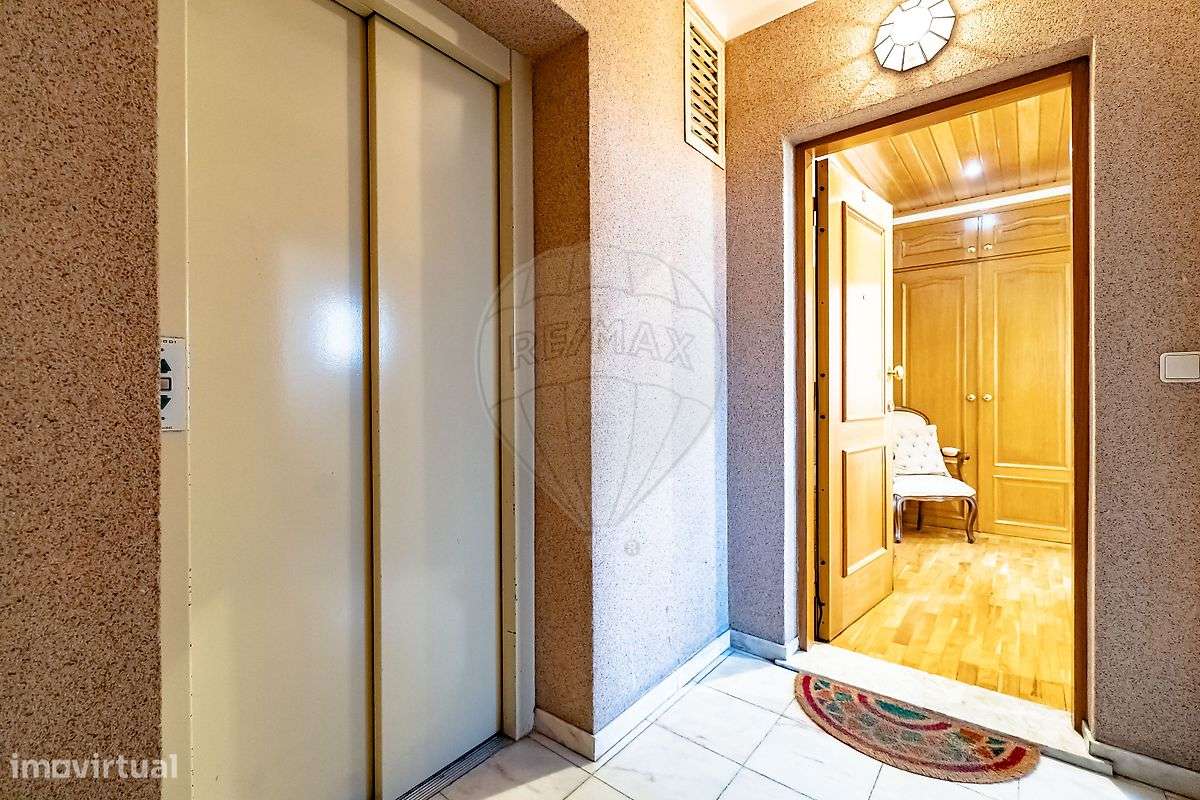 Apartamento T3 para venda - Grande imagem: 5/19