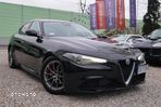 Alfa Romeo Giulia 2.2 D Turbo Super - 1