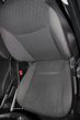 Suzuki Baleno 1.2 Premium - 12