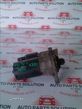 electromotor volkswagen golf 4 - 1