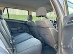 Opel Astra Caravan 1.3 CDTI DPF Edition - 17