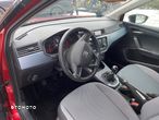 Seat Arona 1.0 TSI GPF Full LED S&S - 5