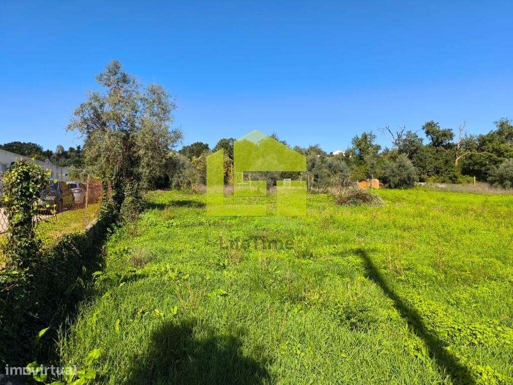 Terreno Urbano - Grande imagem: 5/45