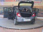 Opel Corsa 1.2 Enjoy FlexFuel - 12