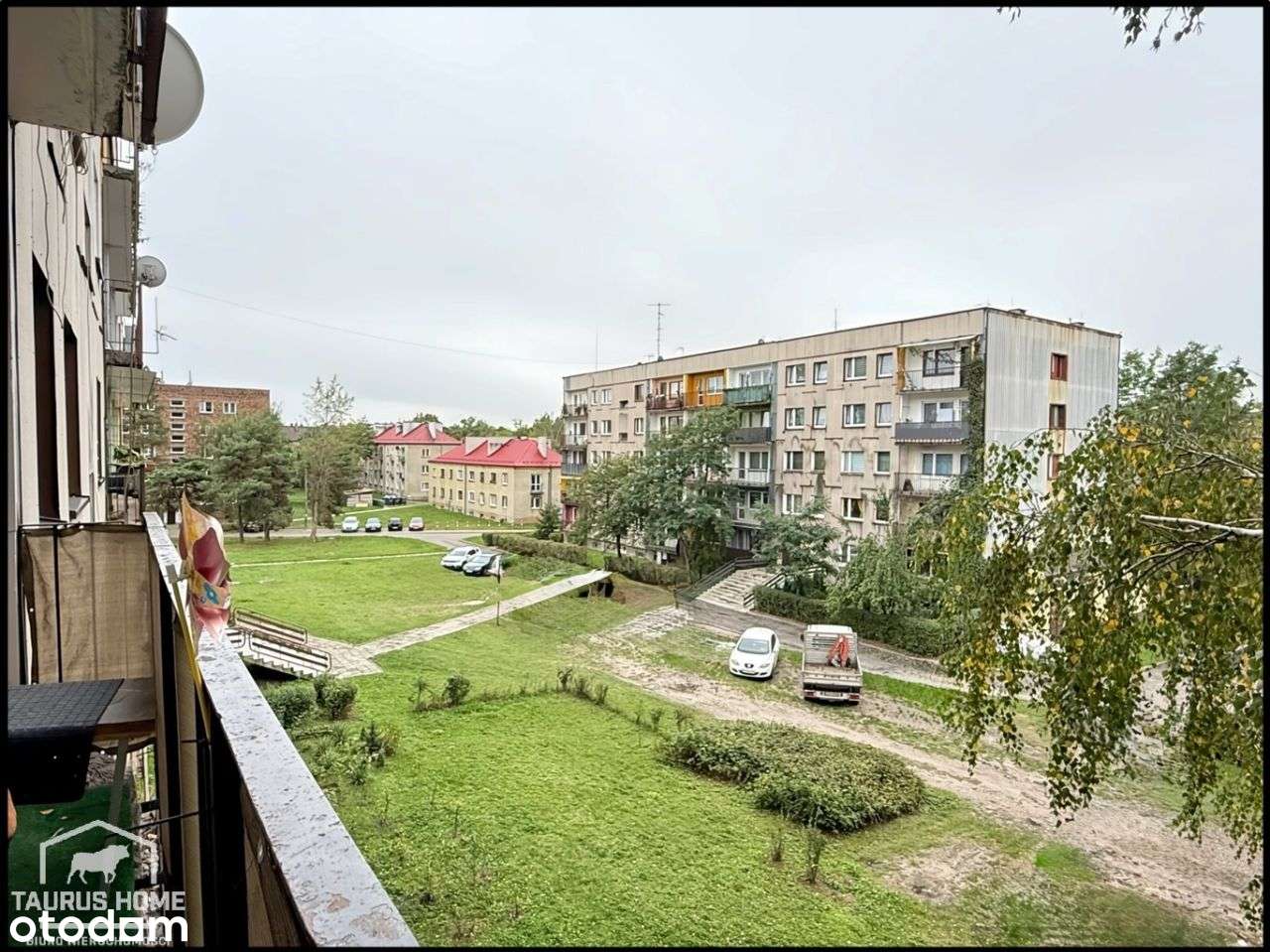 M4- Sosnowiec Juliusz- Do Własnej Aranżacji-11