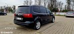 Seat Alhambra - 5