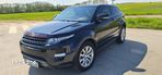 Land Rover Range Rover Evoque 2.0Si4 HSE Dynamic - 1