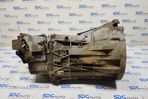 Cutie viteze tracțiune spate 6+1 8c1r7003ba Ford Transit 2.4 Euro 4 - 1