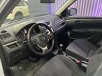 Suzuki Swift 1.3 DDiS GL - 16