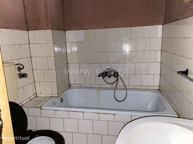 Moradia Geminada T3 / Fundão, Orca - Grande imagem: 4/7