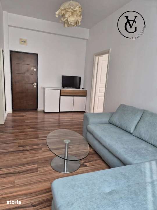 Apartamnet 2 camere | Vitan - Imagine principală: 2/8