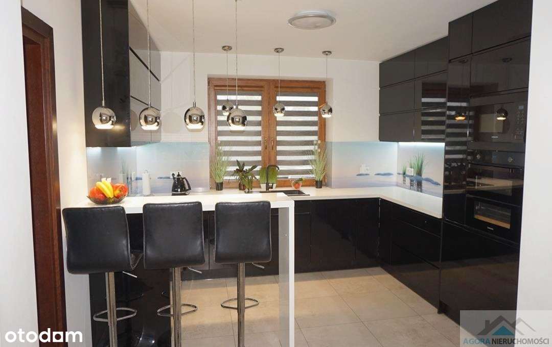 Dom na sprzedaż, Płock os.Radziwie-1