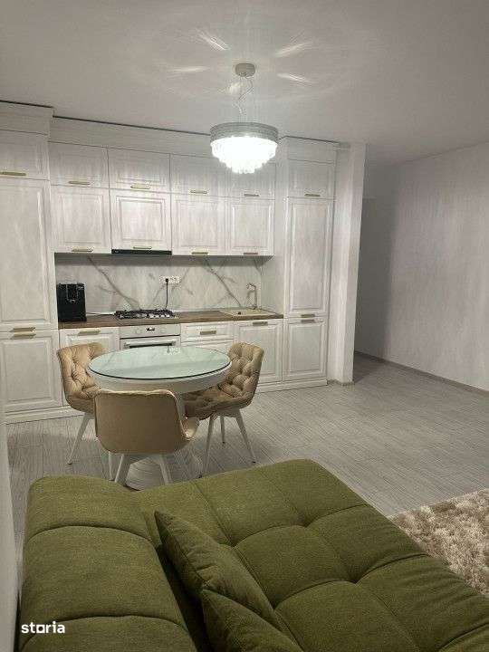 2 CAMERE  |  CAMPUS  UNIVERSITATE  |  TOMIS NORD - Imagine principală: 3/14