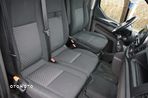 Ford TRANSIT CUSTOM - 19