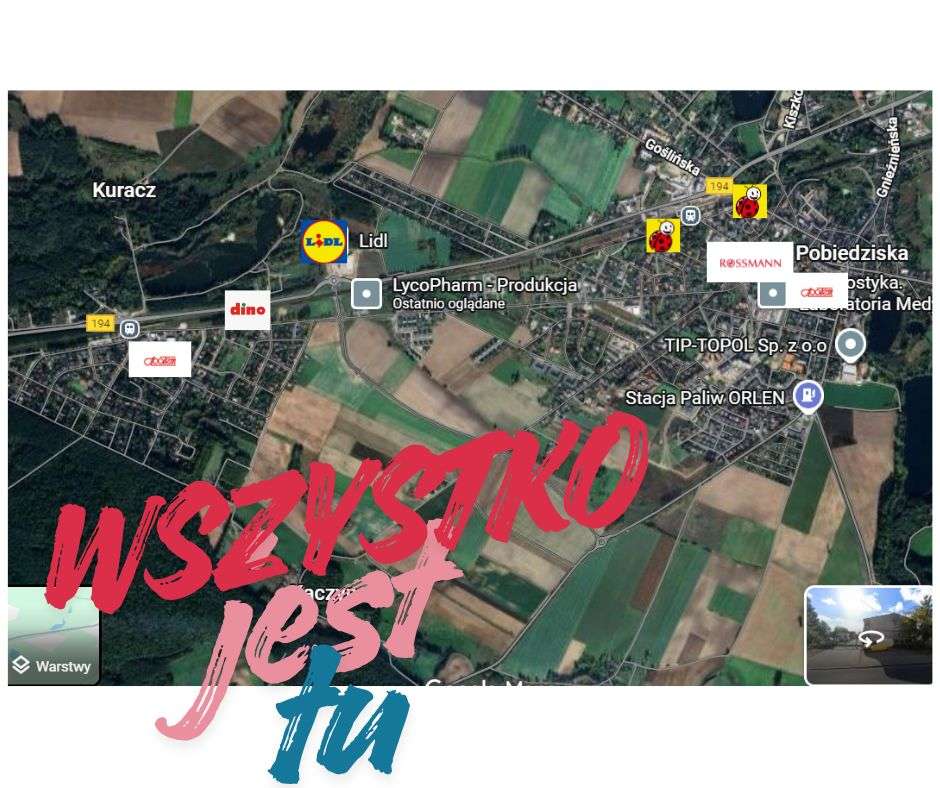 Nowoczesne-gotowe do zamieszkania-ogród150-parking2-PARTER-15