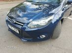 Ford Focus 1.0 EcoBoost Sport - 6