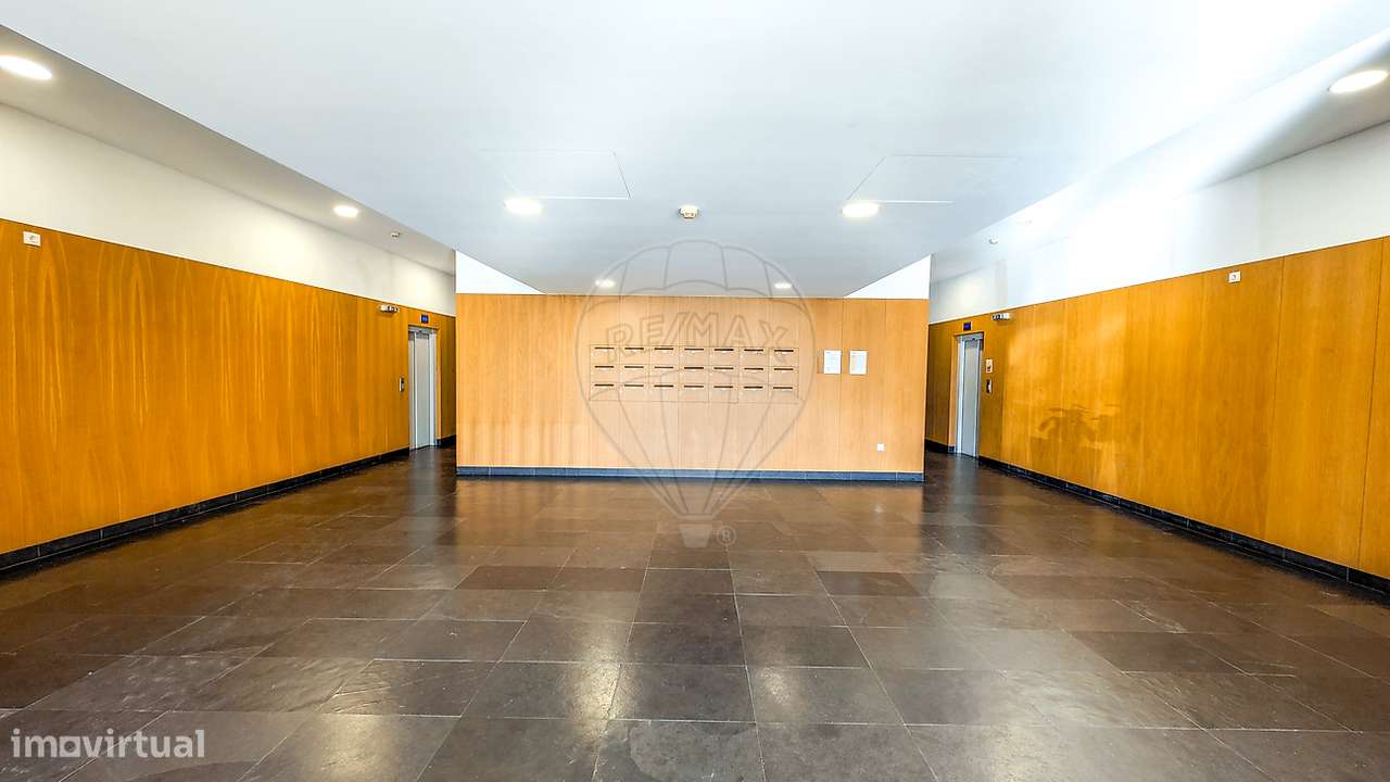 Apartamento T4 para venda - Grande imagem: 4/39