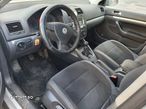 Volkswagen Jetta 1.6 Comfortline - 7