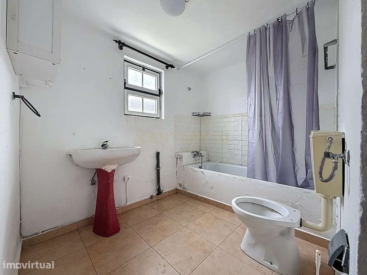 Moradia T2 com Vista Mar em Serreta, Angra do Heroísmo - Ilha Terceira-8