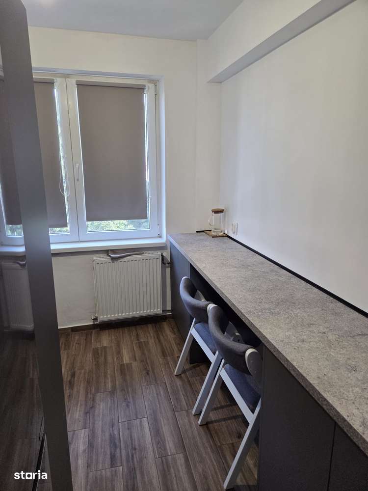 Apartament, 50 m²,  - Imagine principală: 2/12