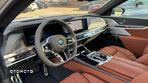 BMW Seria 7 M760e PHEV xDrive sport - 18