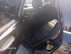 BMW X5 sDrive25d - 7