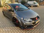 Honda Civic 2.0 TypeR GT - 2