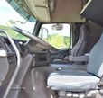 Volvo FM 410 Skrzynia 7,50m + PK26002-EHD/PILOT - 9