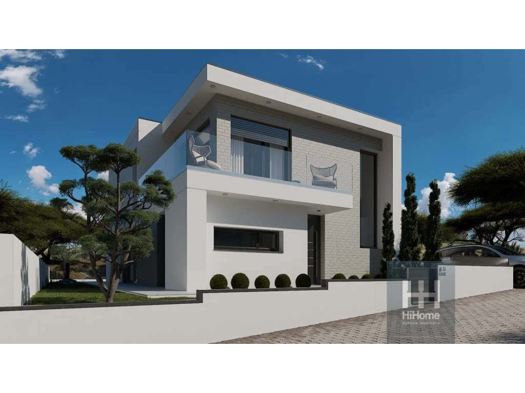 Moradia T3 | Vila Zimbreiro | Ilha do Porto Santo - Grande imagem: 4/19