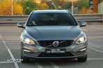 Volvo V60 D4 Geartronic Momentum - 2