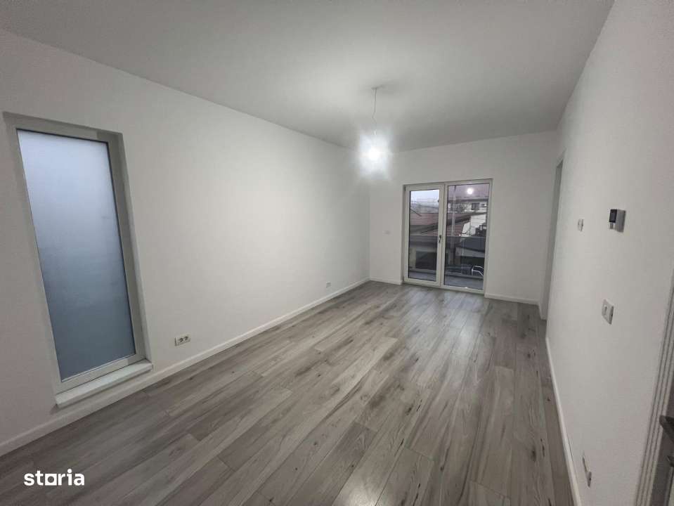 Casa individuala | complet finisata– Voluntari-7