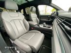 Audi Q7 3.0 TDI Quattro Tiptronic - 19