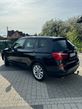 BMW X3 xDrive28i - 13