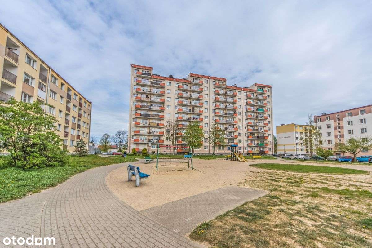 Pewna inwestycja z realnym zwrotem 9% rocznie!-4