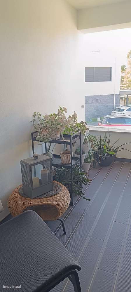 Moradia T5 de Luxo com Piscina e Garagem-35