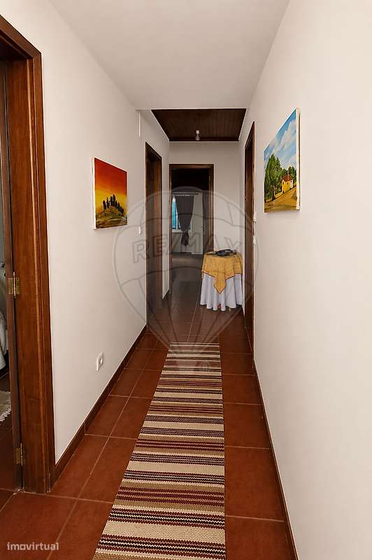 Moradia T3 para venda-8