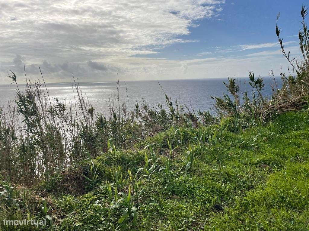 Unidade de Execução - Loteamentos | Empreendimentos Turísticos e Turis-17