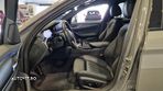 BMW Seria 5 530d xDrive MHEV - 8