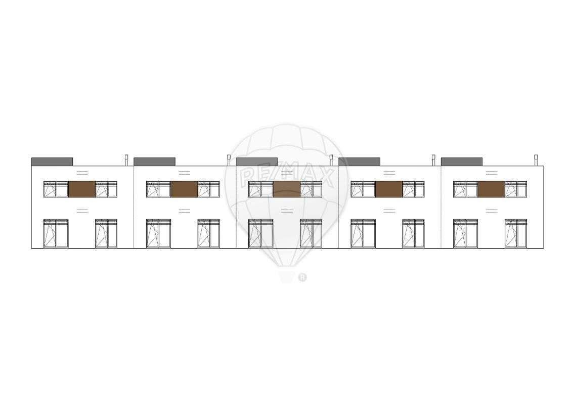 Terreno  para venda - Grande imagem: 5/6