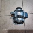 ALTERNATOR HONDA PRELUDE IV 2.0 2.2 92-96 - 4