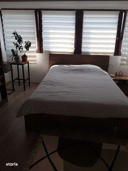 Iinchiriez garsoniera - Imagine principală: 5/5