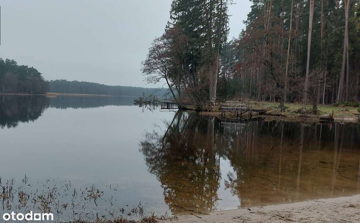 WZ dla 2 budynków wielorodzinnych lub 10 domów w zabudowie bliźniaczej-9