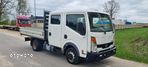 Nissan Cabstar - 1