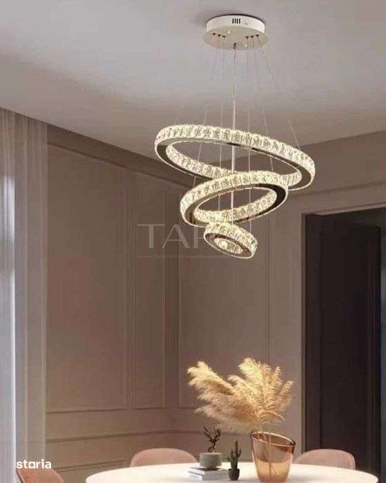 Apartament 2 camere, Dambul Rotund - Imagine principală: 3/5