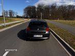 BMW Seria 1 118d - 6