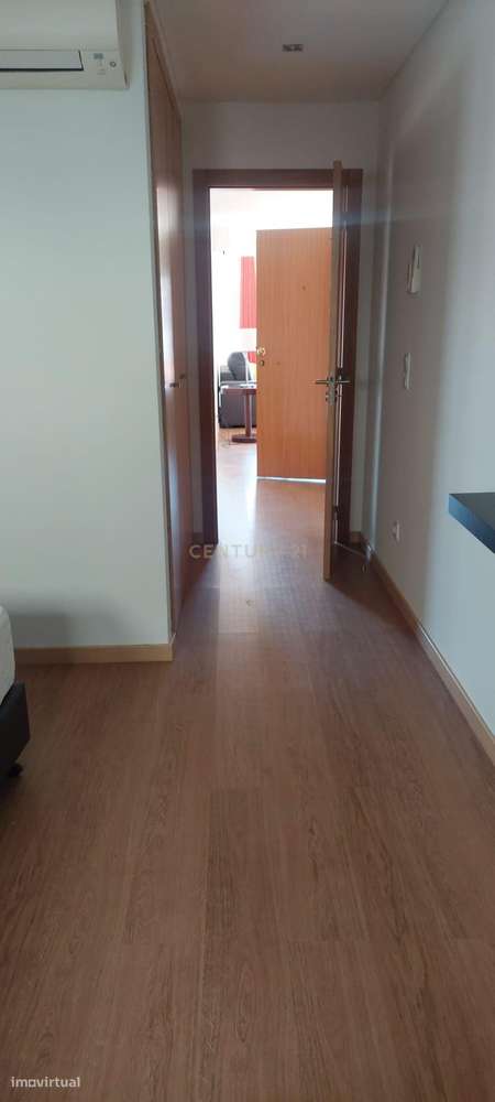 Edifício com 7 apartamentos em Regime de Alojamento Local-51