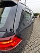 Volkswagen Golf VII 1.6 TDI BMT Comfortline - 6