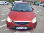 Ford C-MAX 1.6 Ambiente - 10