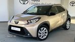 Toyota Aygo X 1.0 Pulse - 1