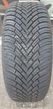 205/55R16 91H Vredestein Quatrac NOWE Wielosezonowe Całoroczne - 2